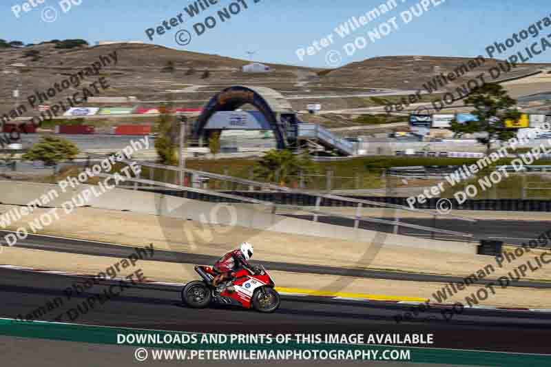 Laguna Seca;event digital images;motorbikes;no limits;peter wileman photography;trackday;trackday digital images